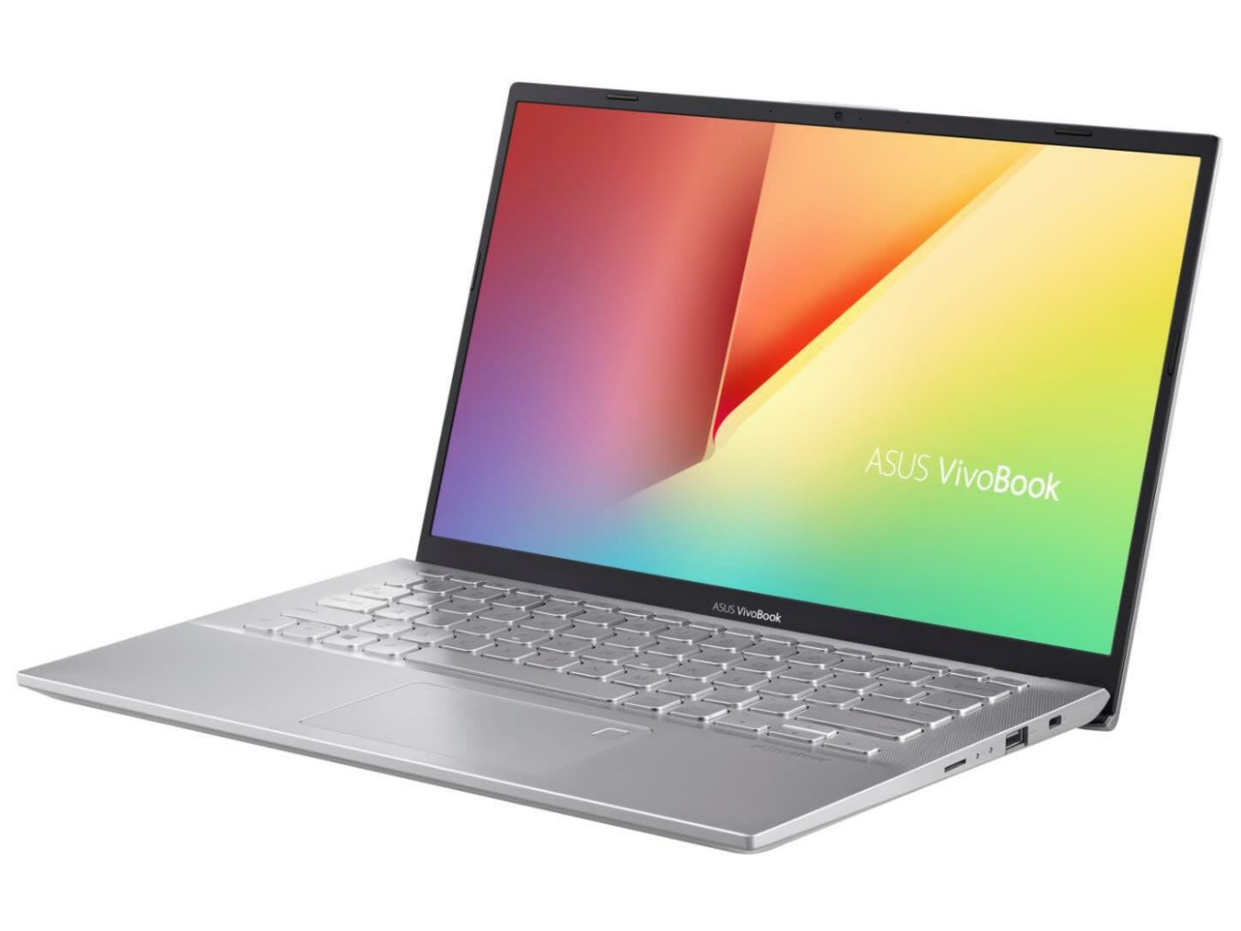 vivobook
